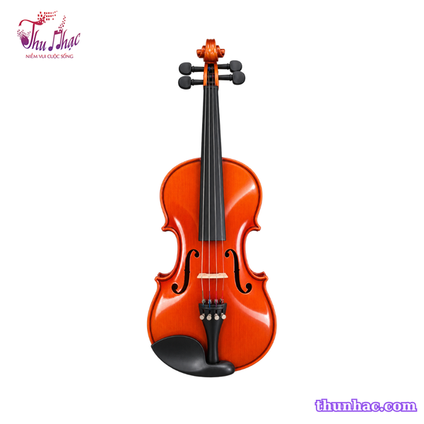 violin-kapok-size-3-4