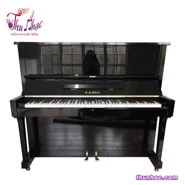 piano-co-kawai-den