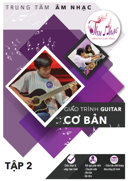 giao-trinh-guitar-co-ban-tap-2