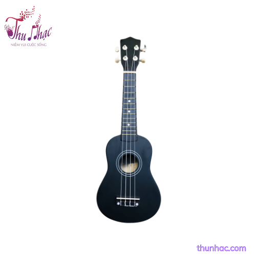 ukulele-mau-den-size-23