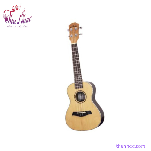 ukulele-go-cordoba-size-23-cay