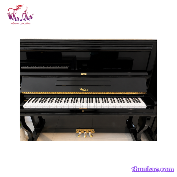 piano-co-allas-no-300