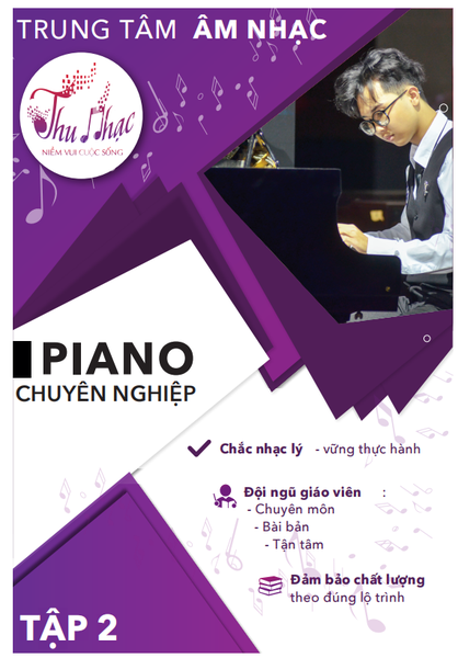 giao-trinh-piano-chuyen-nghiep-tap-2