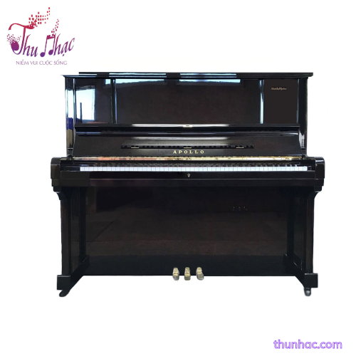 piano-co-apollo
