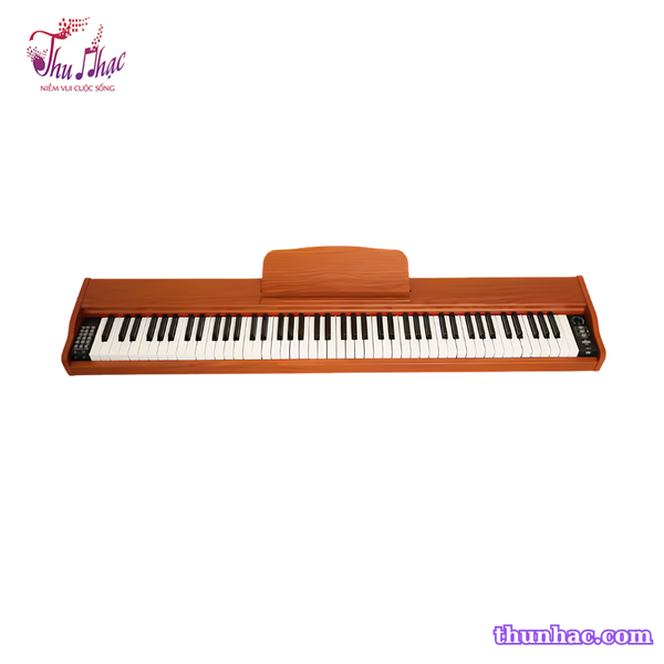 dan-piano-dien-nobrand-88-phim-go
