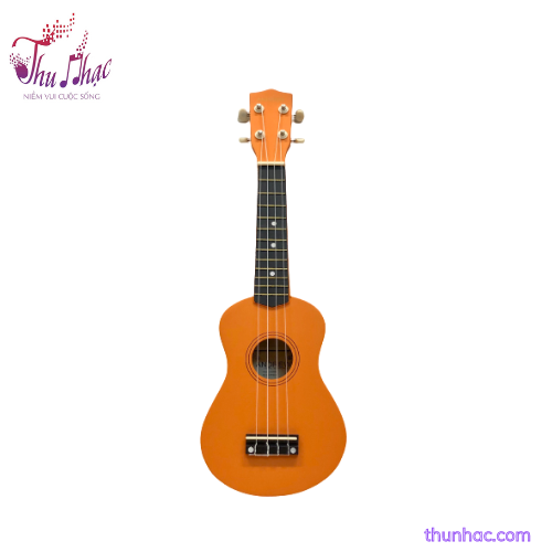 ukulele-mau-cam-size-23