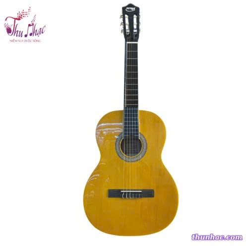 guitar-classic-victoria-vt200-vang