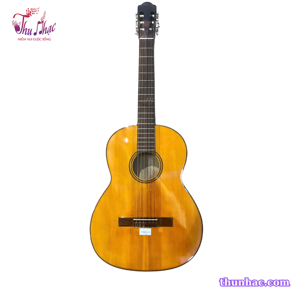 guitar-classic-t70