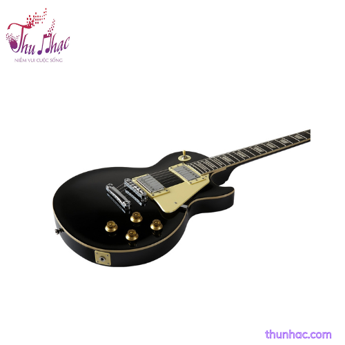 Mặt đàn guitar điện Eko VL480