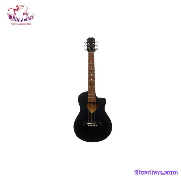 guitar-acoustic-trai-tim-size-1-2-den