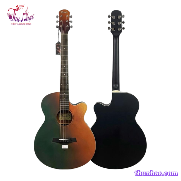 guitar-acoustic-rosen-g12-neo-cam-den