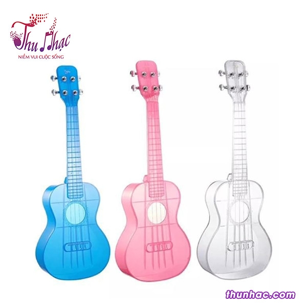 dan-ukulele-trong-suot-concert