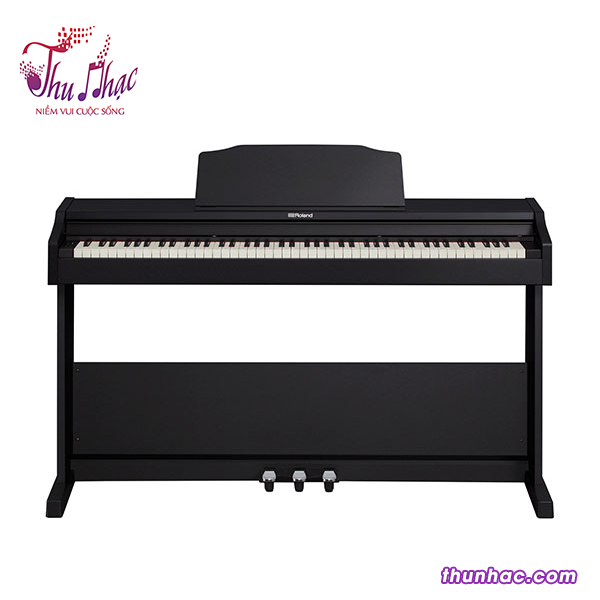 dan-piano-dien-roland-rp-102