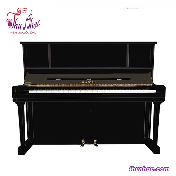 piano-co-kawai