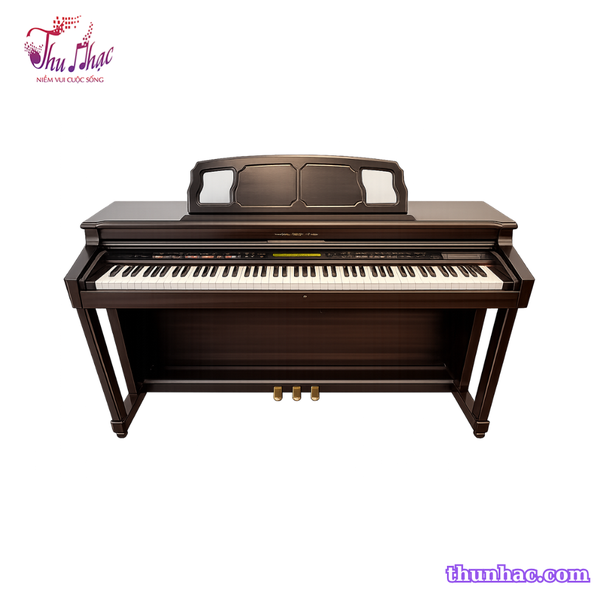 piano-dien-korg-c-900