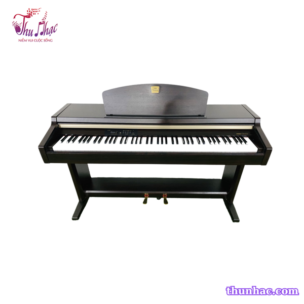 piano-dien-yamaha-clp-920