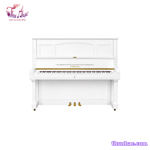 piano-co-yamaha-no-300