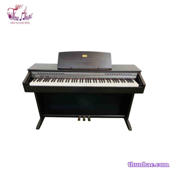 piano-dien-casio-ap-45r