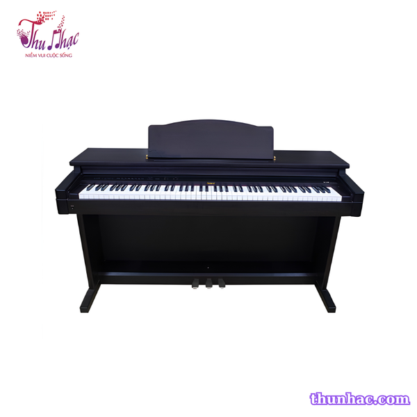 piano-dien-roland-hp-2800