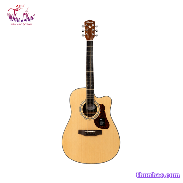 guitar-acoustic-mantic-d310-khuyet-tu-nhien