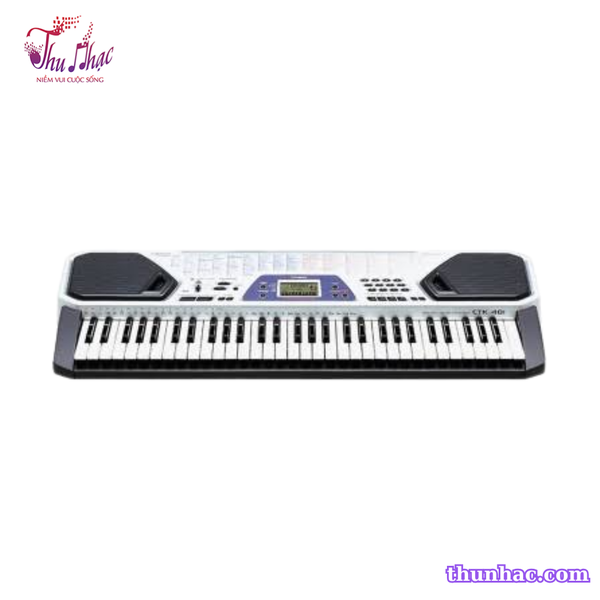 organ-casio-ctk-481