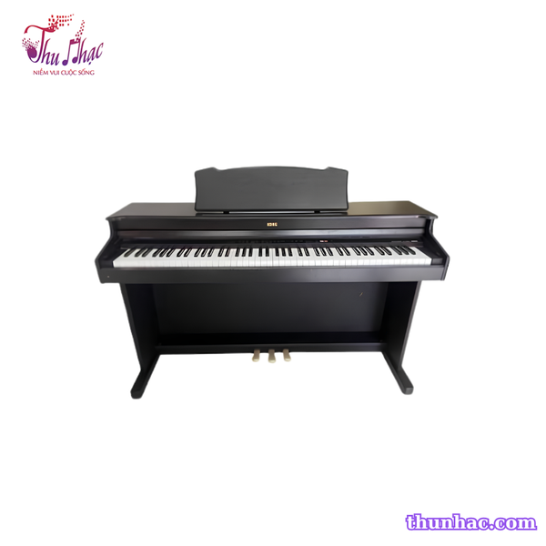 piano-dien-korg-concert-c-4500