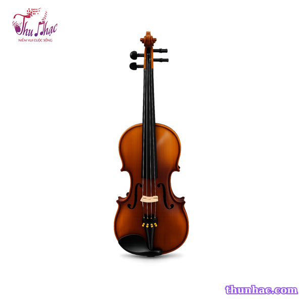 violin-suzuki-4-4-fs20