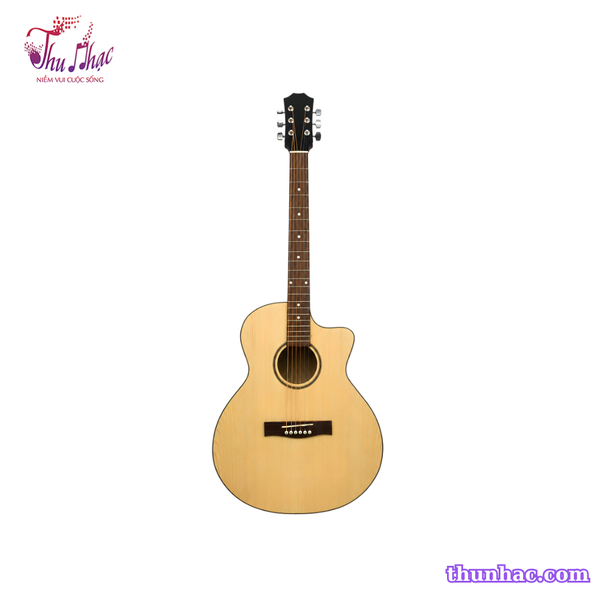 guitar-acoustic-a1k-khuyet-tu-nhien
