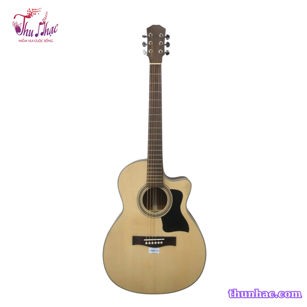 guitar-acoustic-go-thong-sitka-j150