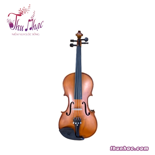 violin-scottcao-size-4-4