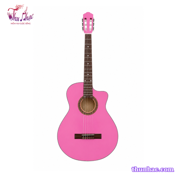 guitar-classic-c1-3-4-mau-hong