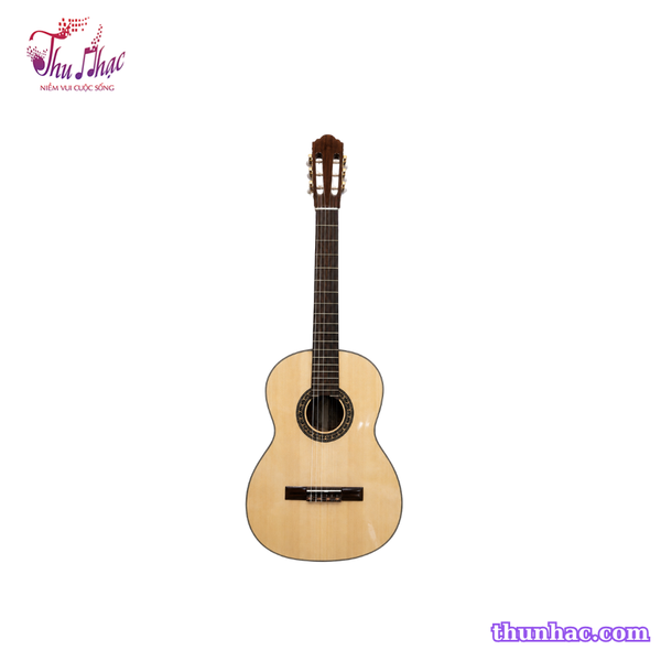 guitar-classic-c6t-go-soi