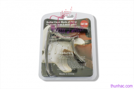 capo-guitar-alloy-gc50