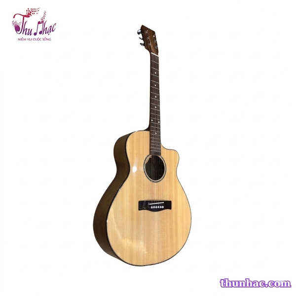 guitar-acoustic-go-soi-a3s