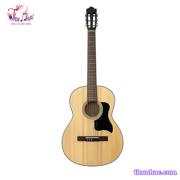 guitar-classic-t70c-ty