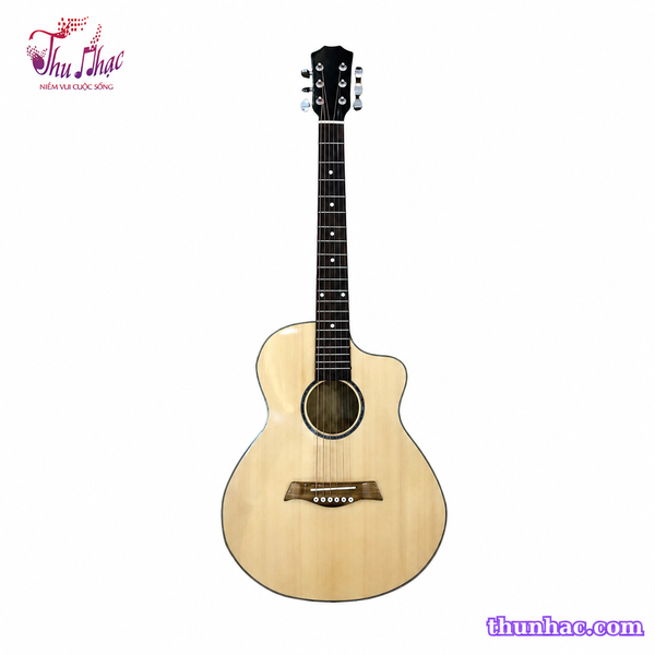 guitar-acoustic-a1-ep-ty-3-4