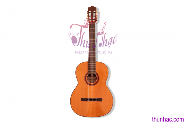 guitar-classic-cordoba-c7