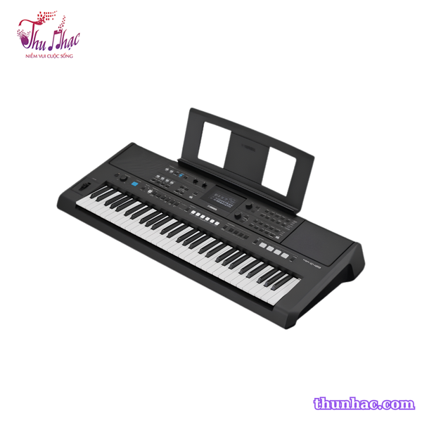 dan-organ-yamah-prs-e483-new