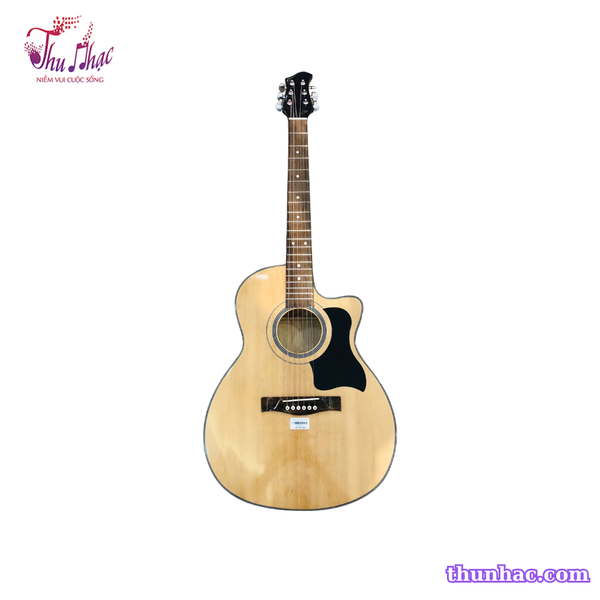 guitar-acoustic-ve-70