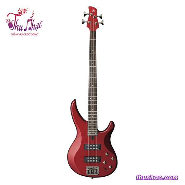 dan-guitar-bass-yamaha-trbx304