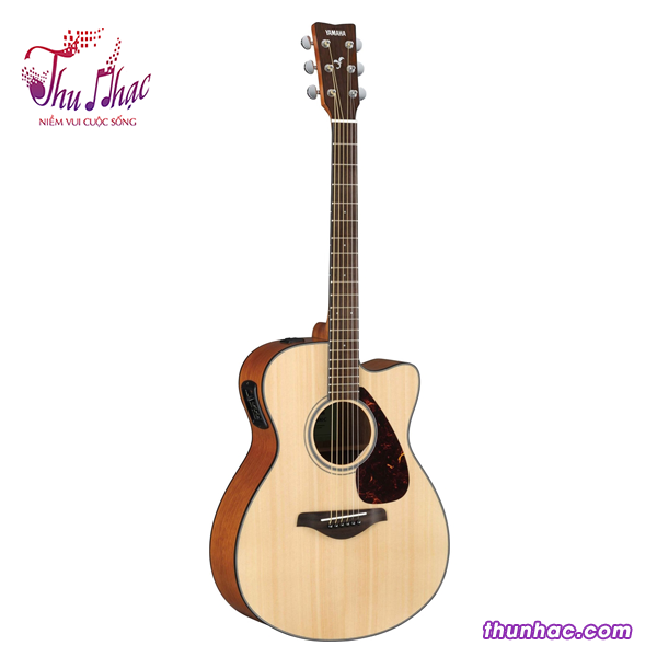 dan-guitar-acoustic-yamaha-fsx800c