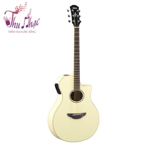 dan-guitar-acoustic-yamaha-apx600-co-eq