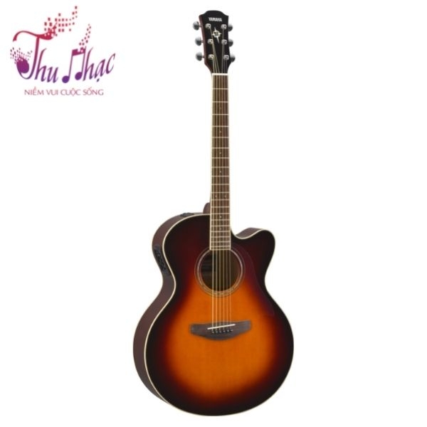 dan-guitar-acoustic-dien-yamaha-cpx600