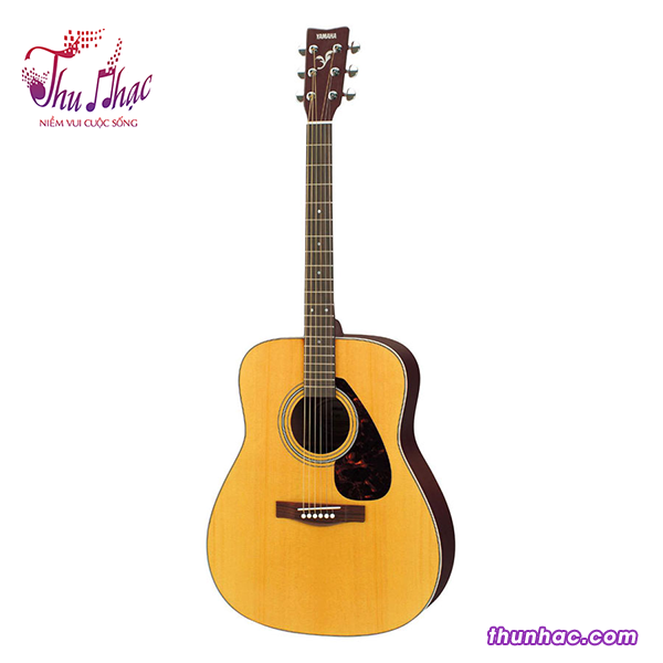 dan-guitar-acoustic-yamaha-f370