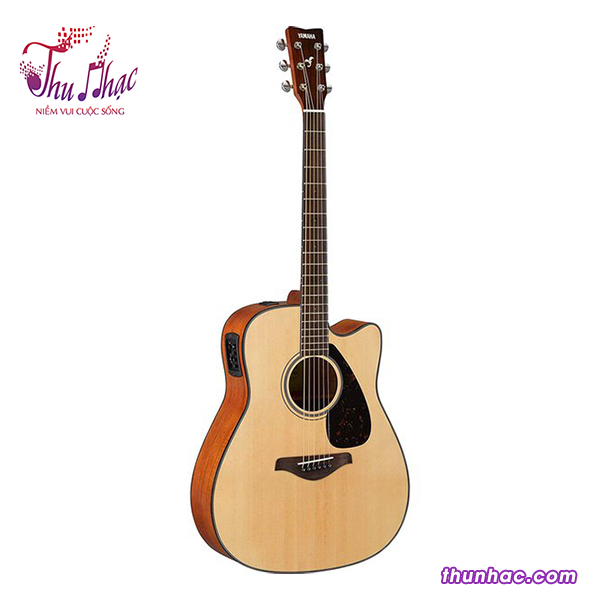 dan-guitar-yamaha-acoustic-fg800