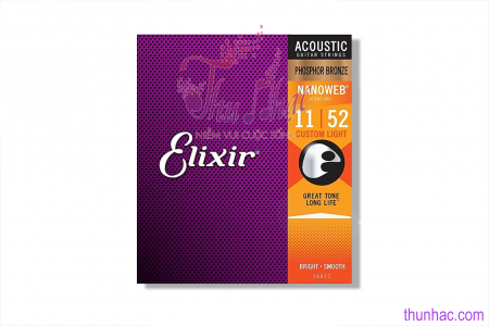 day-acoustic-elixir-16538