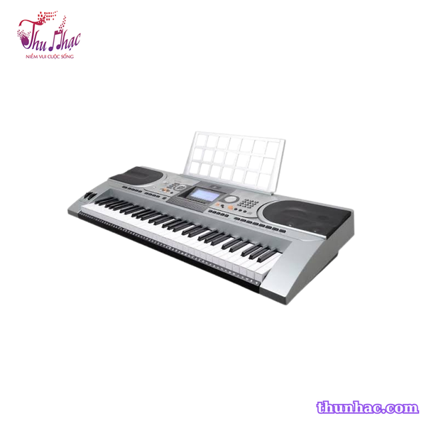 dan-organ-meike-mk935