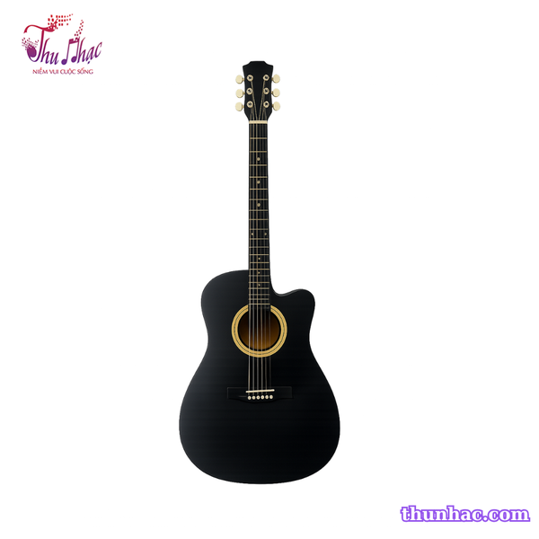 guitar-acoustic-go-ep-den