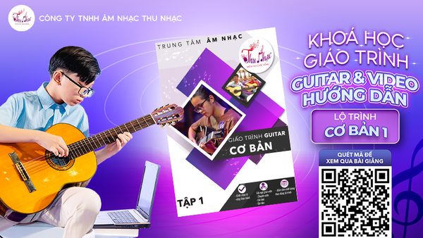 khoa-hoc-video-guitar-co-ban