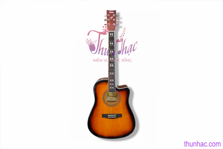 guitar-acoustic-yamaha-f-6000